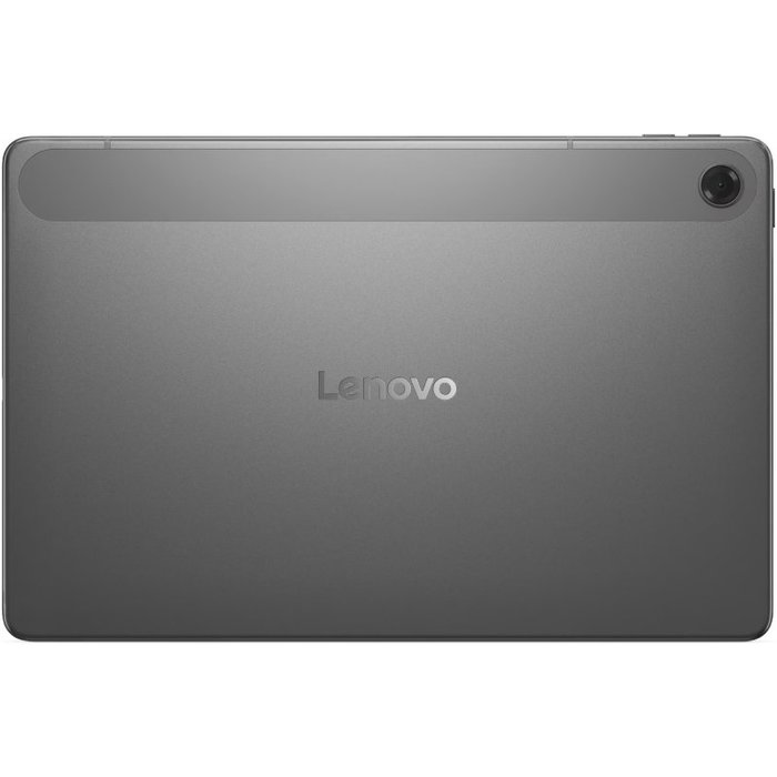 Lenovo Tab ZAEJ0028PL - Tablet Android 14, 10.1" WUXGA (1920x1200), 4GB RAM, 128GB, 4G LTE, Procesador Octa-Core, Color Gris Luna